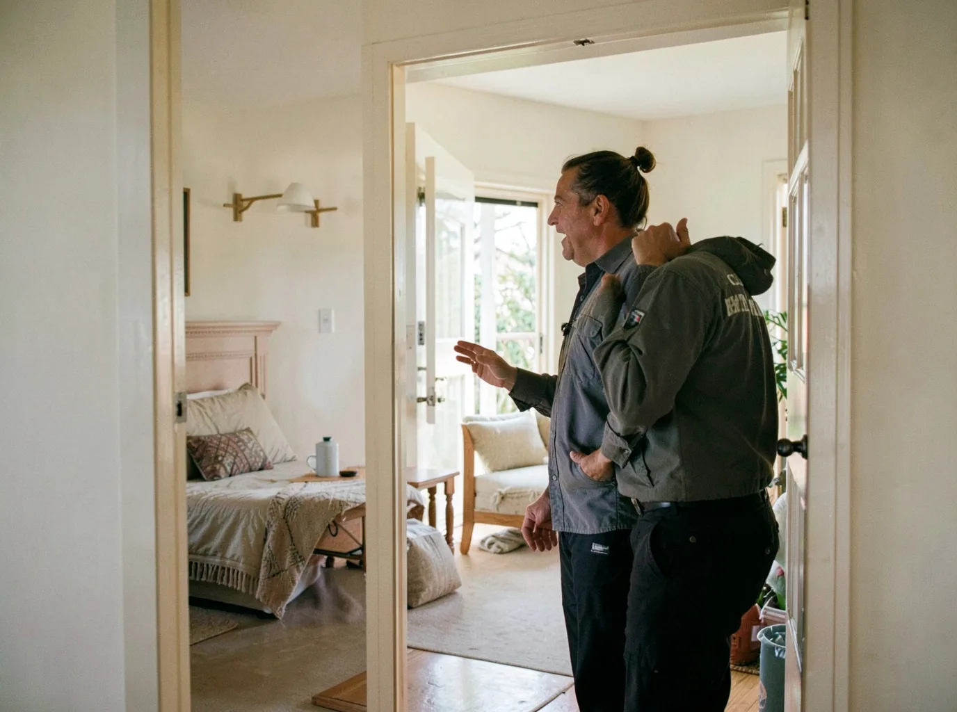 Bed Bug Treatment Sandgate FAQs